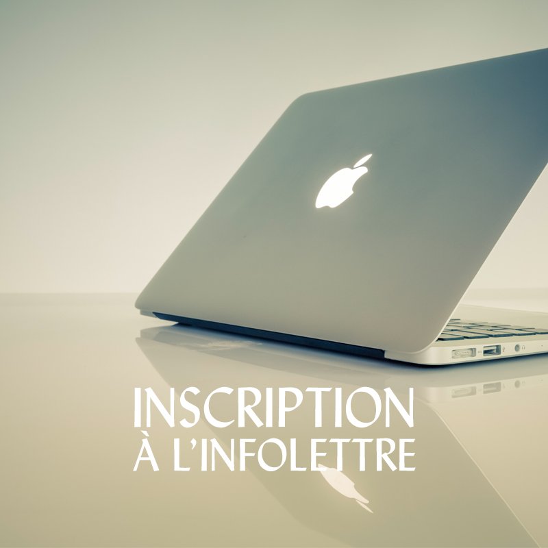 STATERA EXPÉRIENCE tweet media