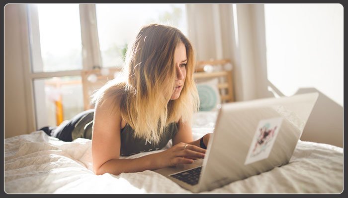 Action_Lock's tweet image. Searching online for a #locksmith ? Make sure you follow these #tips ow.ly/esBv30fwW6K