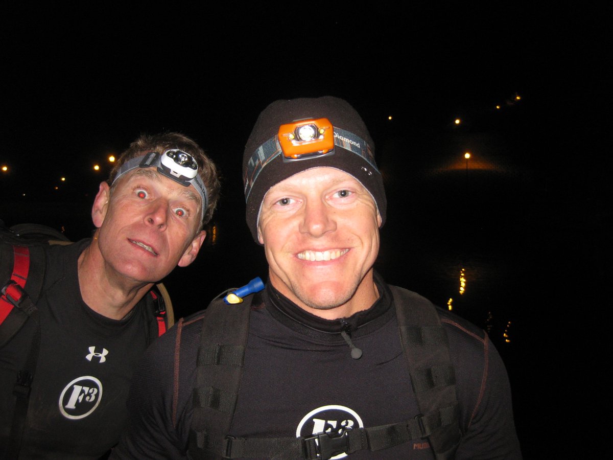 GrowRuck's tweet photo. @F3Nation GrowRuck is coming to the SC Midlands! Mark your calendar and get a hall pass for Jan 27th.

This time, no pendulum of pain. https://t.co/XxmWokl9RA