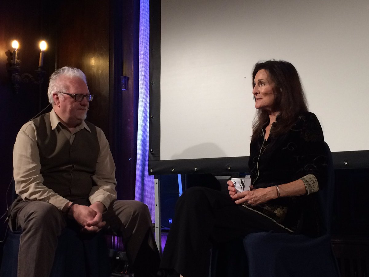 2019 year - Catherine McGoohan 2019 year