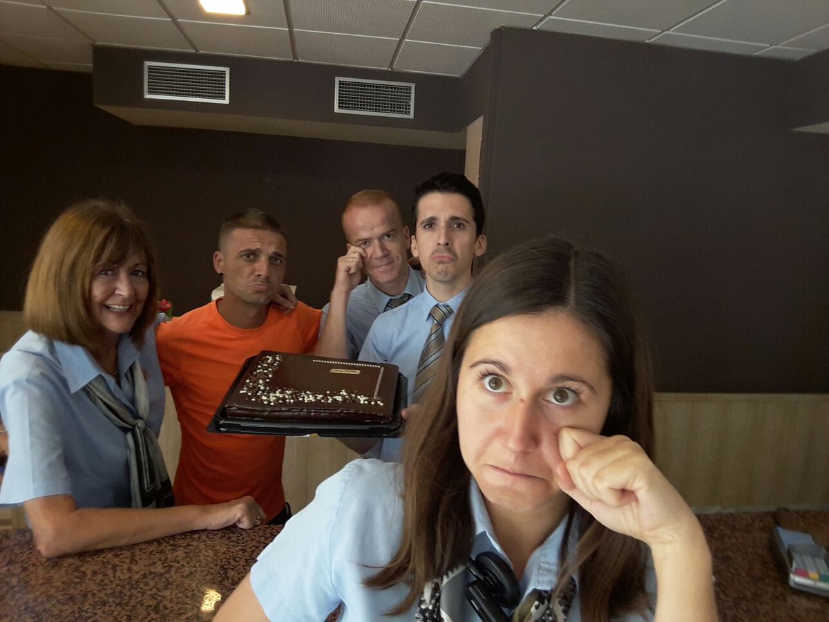 Rocio PM tweet media