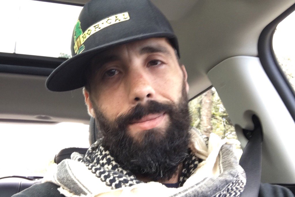 Please support my GoFundMe campaign: gofundme.com/4i9jjjk?pc=tw_… <a href="/gofundme/">GoFundMe</a>