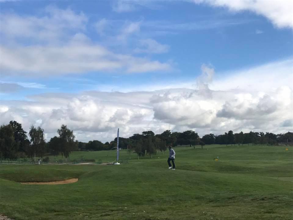 GolfMatchPlay's tweet photo. Worldwide match play by GolfMatchPlay. 
@DeVereWokefieldEstat
Join us https://t.co/yHGKZYDmHt https://t.co/rx3ZOuocmk
