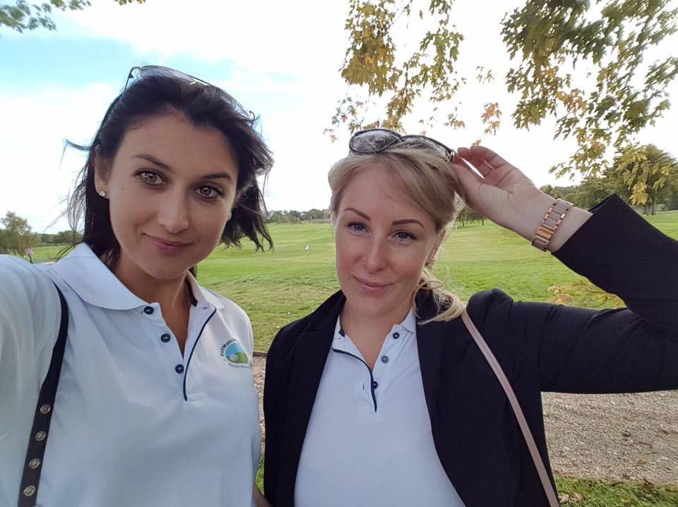 GolfMatchPlay's tweet photo. Worldwide match play by GolfMatchPlay. 
@DeVereWokefieldEstat
Join us https://t.co/yHGKZYDmHt https://t.co/rx3ZOuocmk