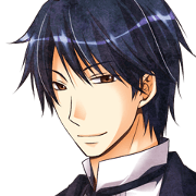 ピーターパンのtwitterイラスト検索結果 古い順