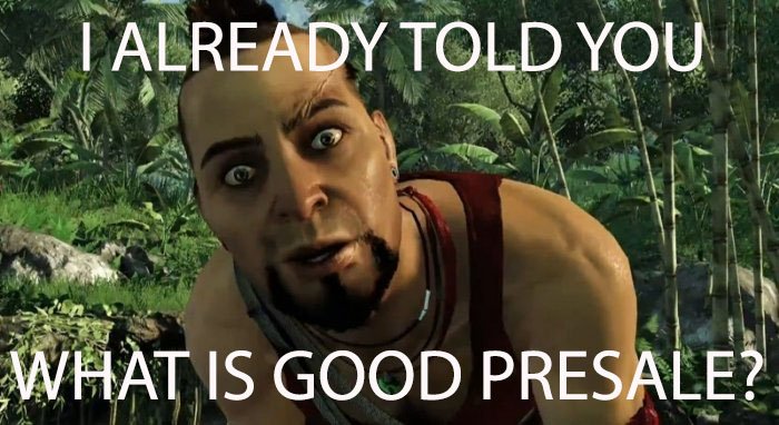 btc_robinson's tweet image. #ICO #TokenSale #DigiPulse @DigiPulseIO