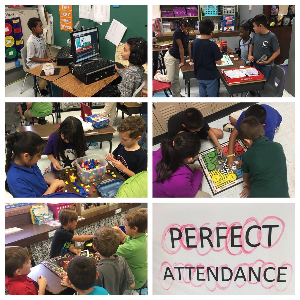 Angela Christian tweet media