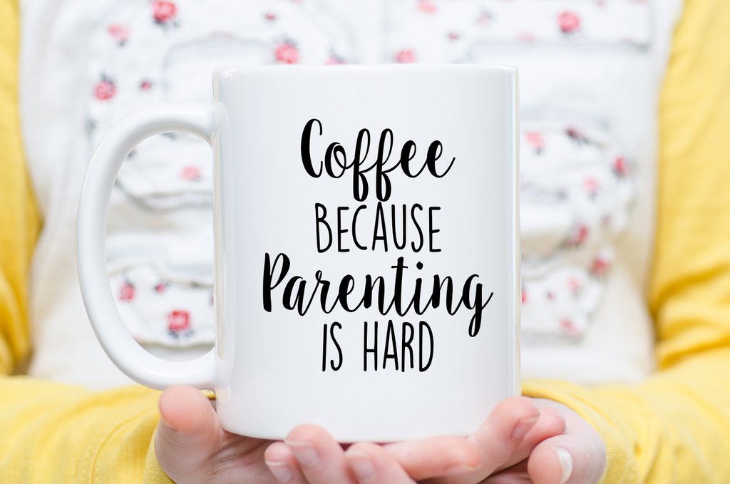 AgapeFFA's tweet photo. A shout out to the Agape foster parents out there! What's your fav coffee place?
#NationalCoffeeDay #Parenting #Fostercare https://t.co/Oe1gRSNIXh