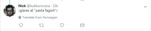 captnarrr's tweet photo. @kukkurovaca #BingFail https://t.co/hyhySVMQyM