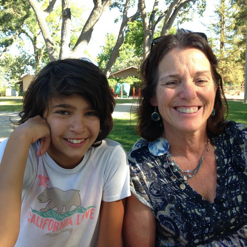 BBBS San Luis Obispo tweet media