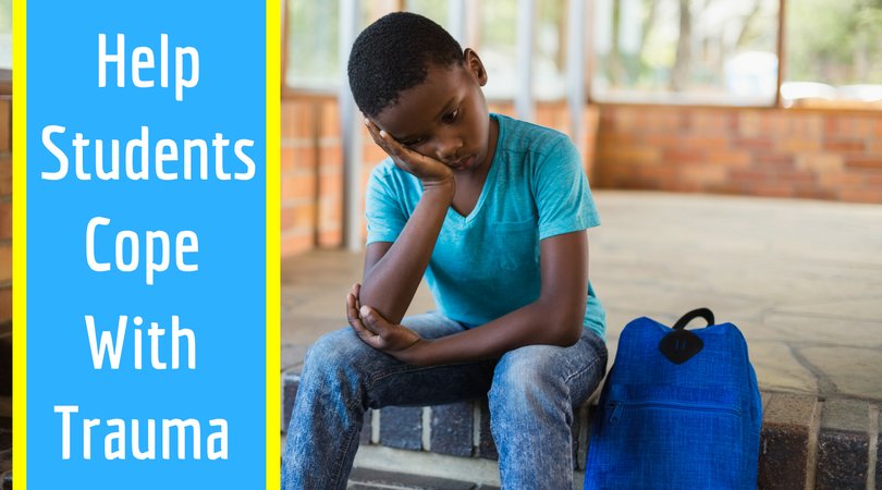 NAESP's tweet photo. Creating a stronger sense of community can help students facing trauma. via @educationdive MORE: https://t.co/2hgSNafqOz https://t.co/TESZX12Wd5