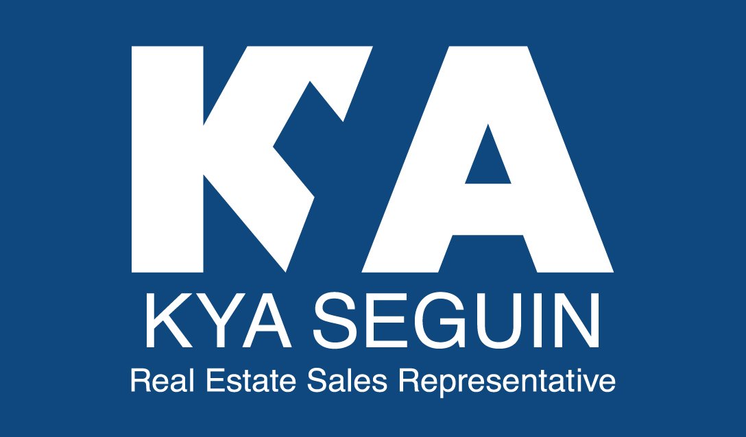 kyaseguin's tweet photo. Want a chance to win a $50 gift card to a Canadian business of your choice? If you sign up for my bi-weekly newsletter by October 6, 2017, you will automatically be entered in the draw. More info / sign up today: https://t.co/0DL4Z9DKgK #c21mt https://t.co/dn5irKMGuc