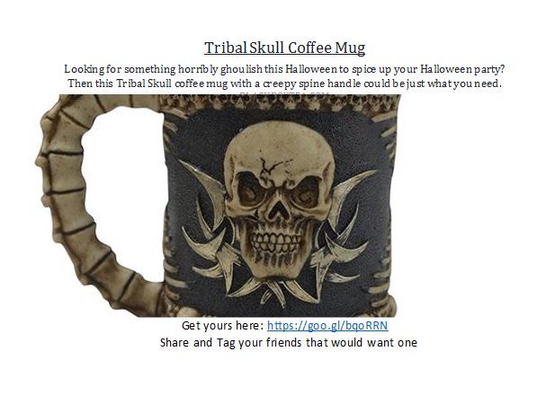 blackboxtea1's tweet image. Get yours here: goo.gl/bqoRRN