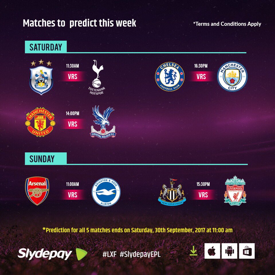 Slydepay tweet media