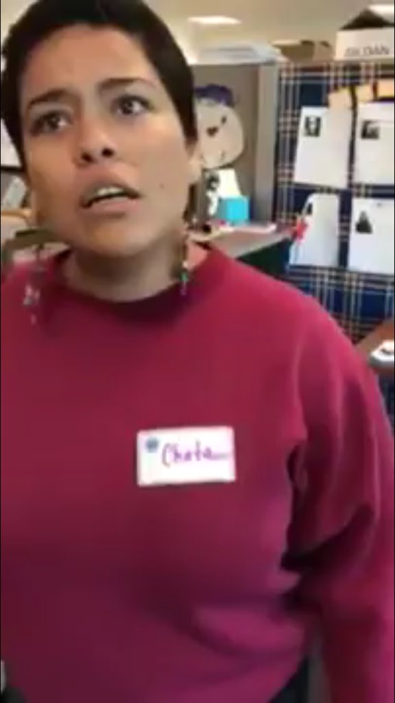 @TheMBATour <a href="/UCRiverside/">UC Riverside</a> MBA's for Chola too!