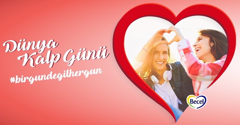 #birgundegilhergun yanında olan arkadaşınla fotoğrafını paylaş, sen de <a href="/turkkalpvakfi/">Türk Kalp Vakfı</a>'na destek ol!
