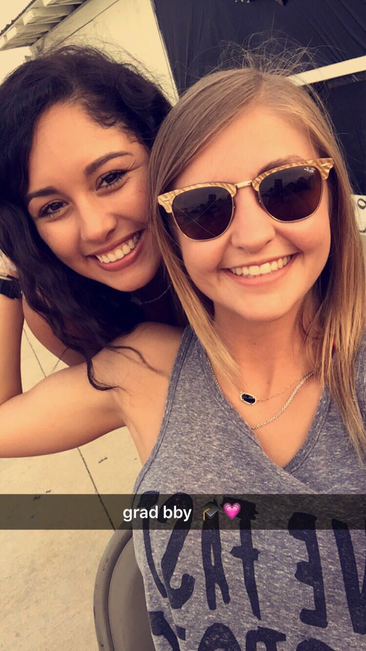 Happy birthday lil mama !!!! Love and miss u!!!! we defiantly celebrating when I get back ASAPPPP  