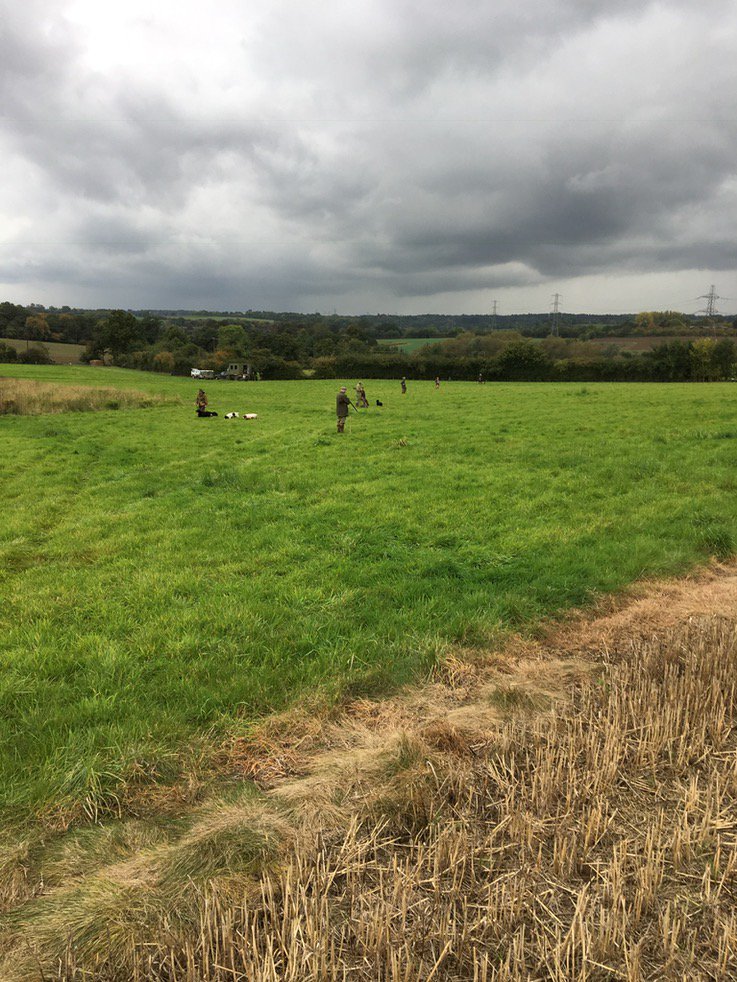 Edward Briggs (@edwardhsbriggs) on Twitter photo 