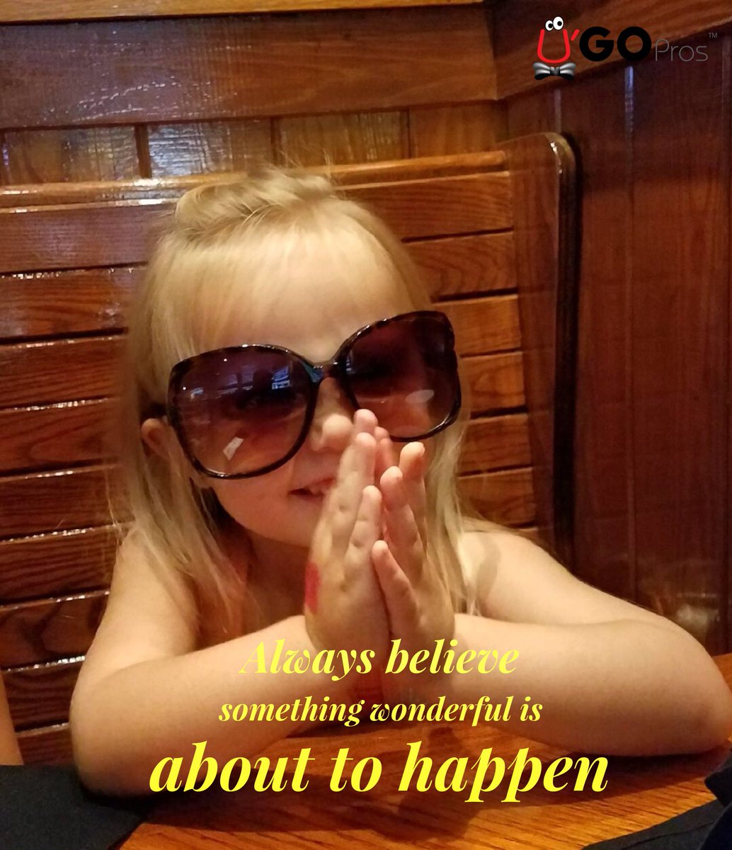 ugo_pros's tweet photo. We are here to help! We make it easy, our app is free. Download and sign up as a pro today! #smallbusiness #startup #clestartup #cle https://t.co/brhHDJFbYE