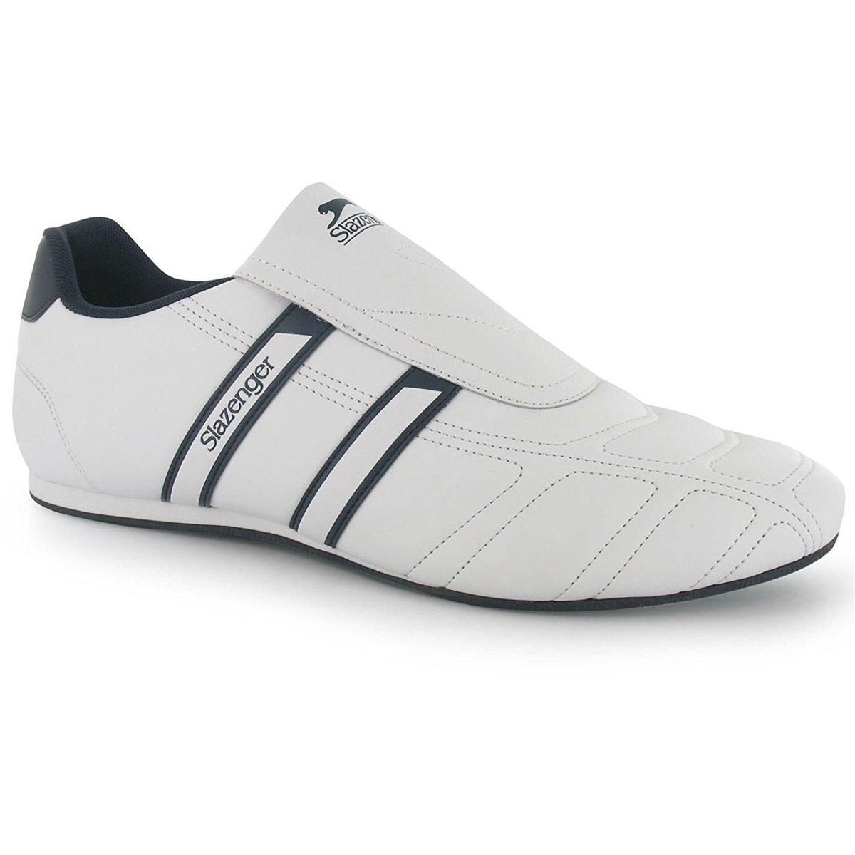 topbantsphil's tweet photo. With no football tomorrow I might treat myself to some new trainers! #downwiththekids https://t.co/c5IYp81CuO