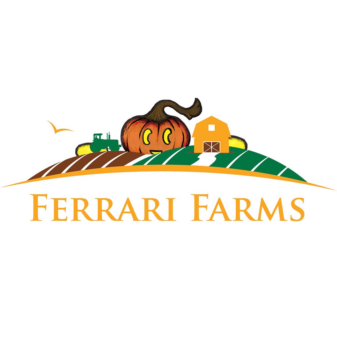 Harvest Jack tweet media