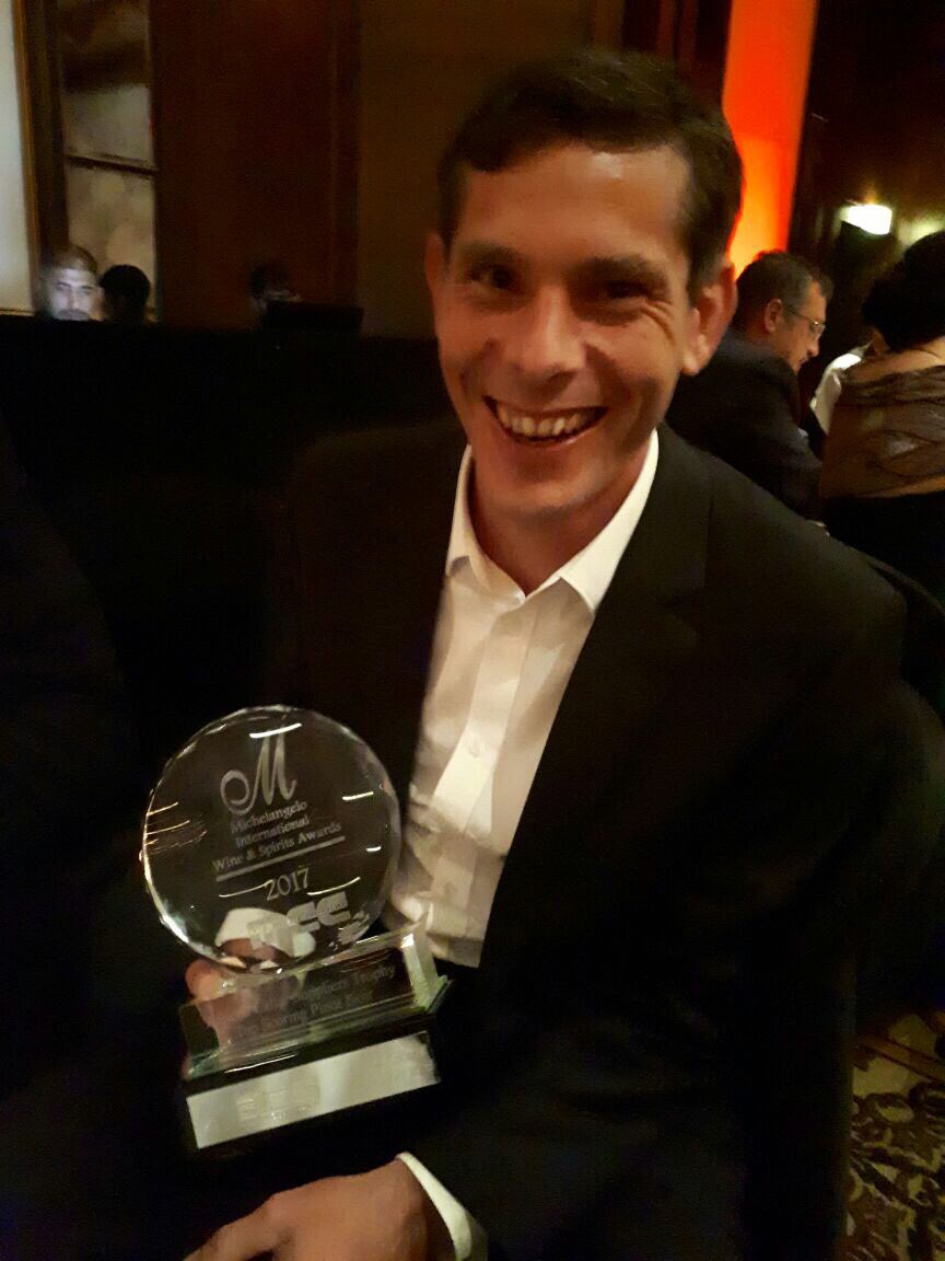 Nitida Cellars tweet media