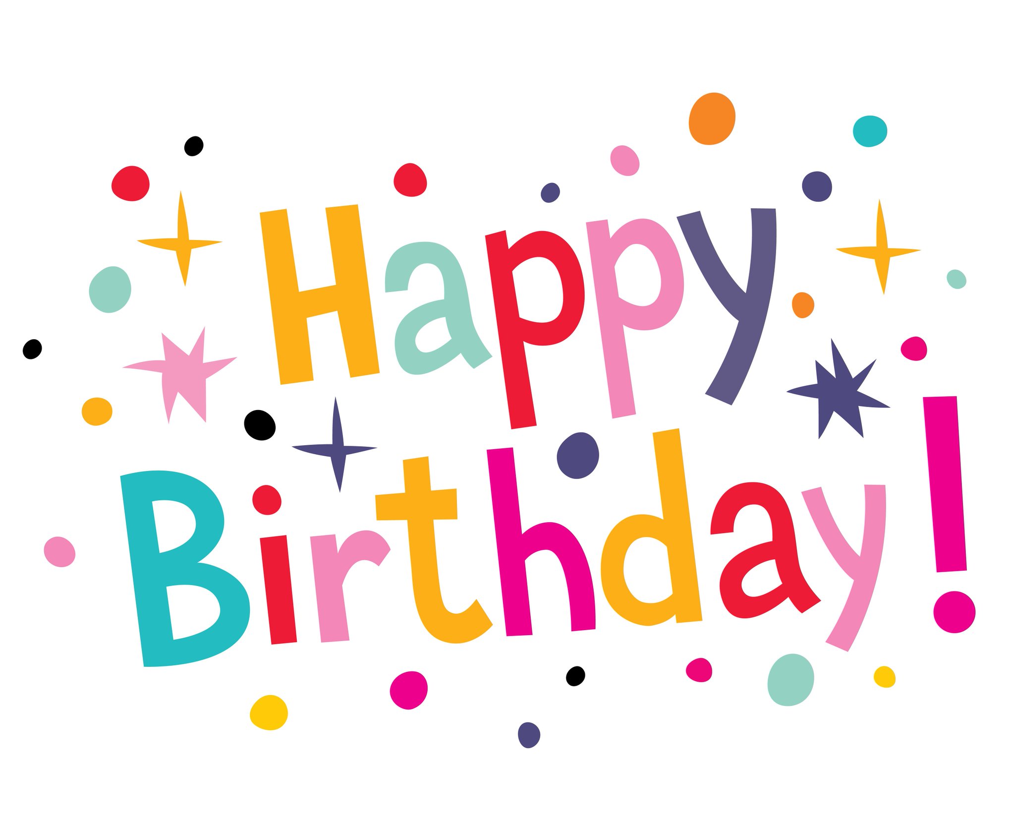 Happy Birthday Calvin Johnson Jr!!!   