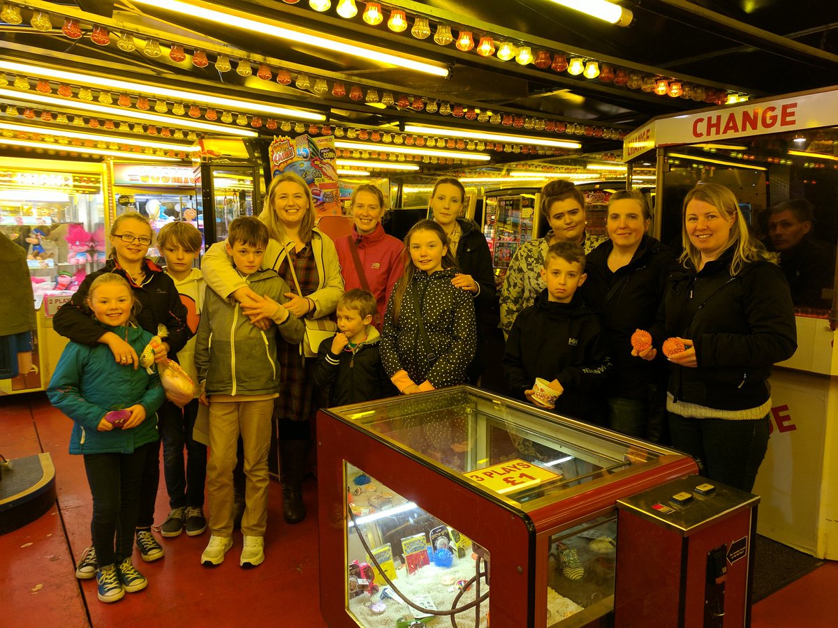 Pi night out...take the kids <a href="/juliepearce741/">julie pearce</a> @kitten768