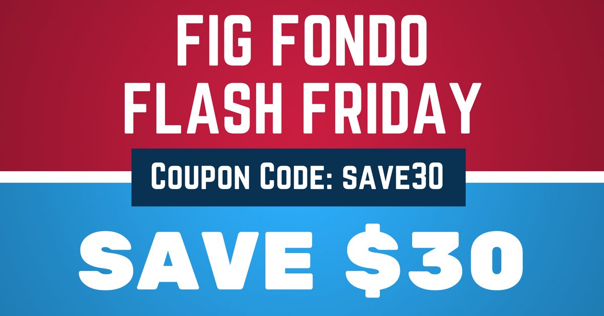trainright's tweet photo. First 15 athlete who sign up using the coupon code save30 will get $30 off their reg fee! >> https://t.co/eoVjgtozug https://t.co/2ZPOO30tBb