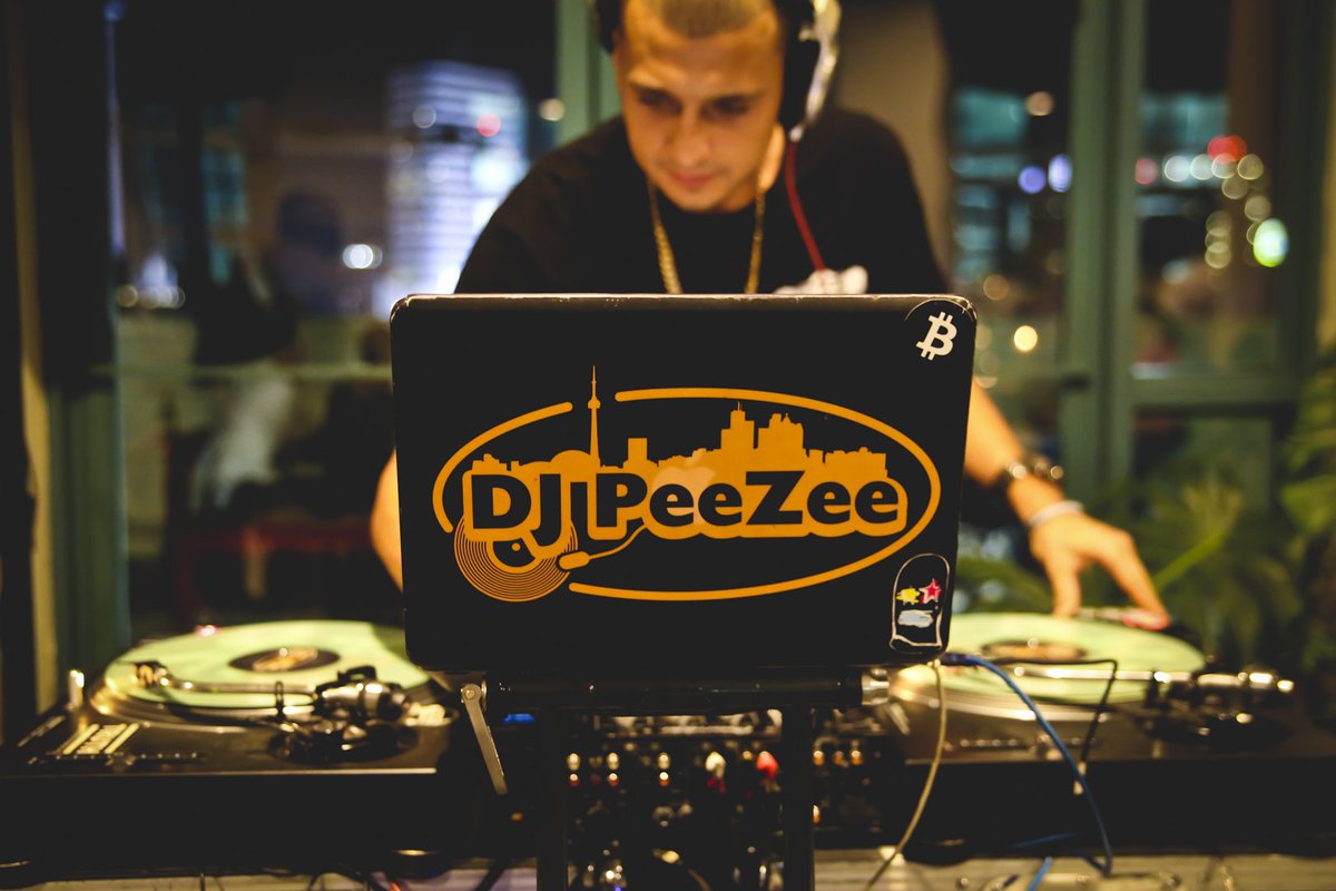 What an amazing celebration of love for Melissa Hart &amp; Ryan Emond. Congratulations on the engagement! Shout out to #Bitcoin &amp; #MoonKoncepts