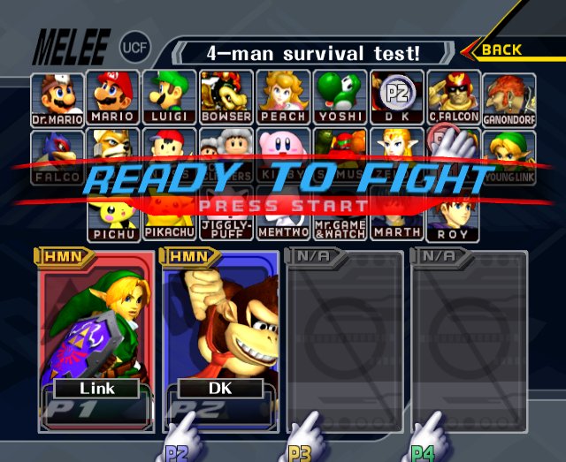 20xx melee 2017 20xx melee 2017