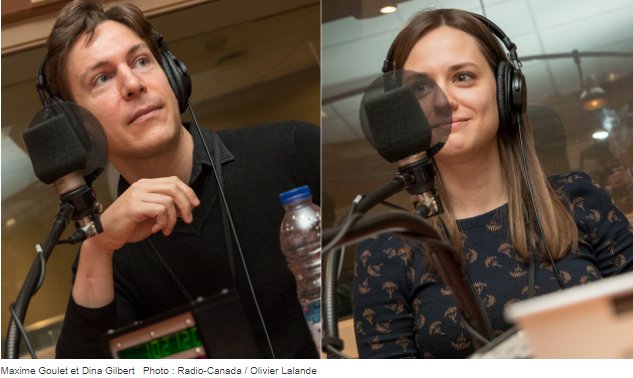 Quand <a href="/LeMetropolitain/">Orchestre Métropolitain de Montréal</a> joue aux jeux vidéo <a href="/Place_des_Arts/">Place des Arts</a>: entrevue avec <a href="/Dina_Gilbert/">Dina Gilbert</a> et <a href="/maxime_goulet/">Maxime Goulet</a>. ici.radio-canada.ca/premiere/emiss…