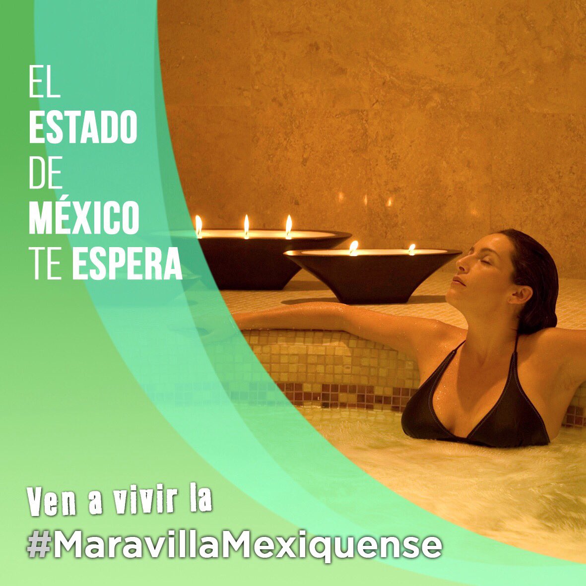 loremarinm's tweet image. Este #FinDeSemana ven al #EdoMéx, disfruta de la #MaravillaMexiquense en #IxtapanDeLaSal #PuebloMágico