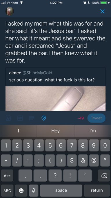 View image on Twitter