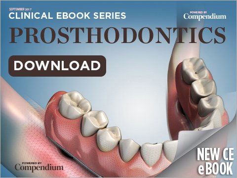 download troubleshooting