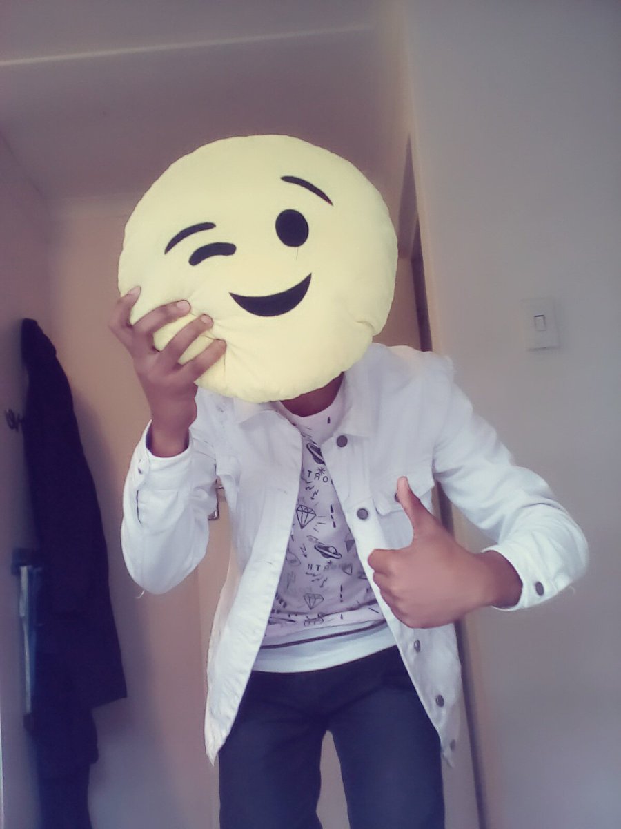Ntuthuko Jay Zibula tweet media