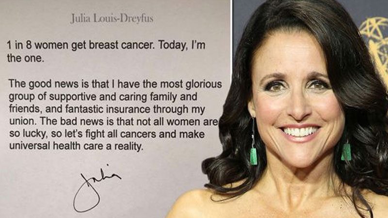 FriendsofMel's tweet image. We are "Team Julia"!!
Lots of Love &amp;amp; Support @OfficialJLD. 
We're here for you!
friendsofmel.org/conference/
#LifeBeyondCancer