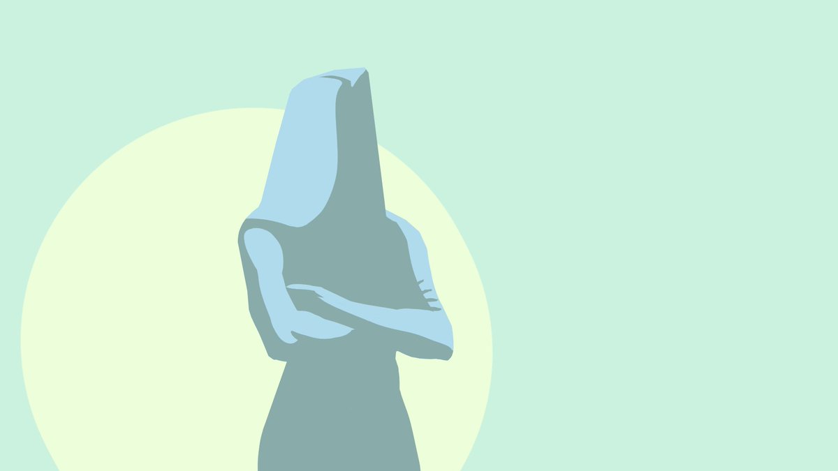 Seeemless's tweet image. 2/2