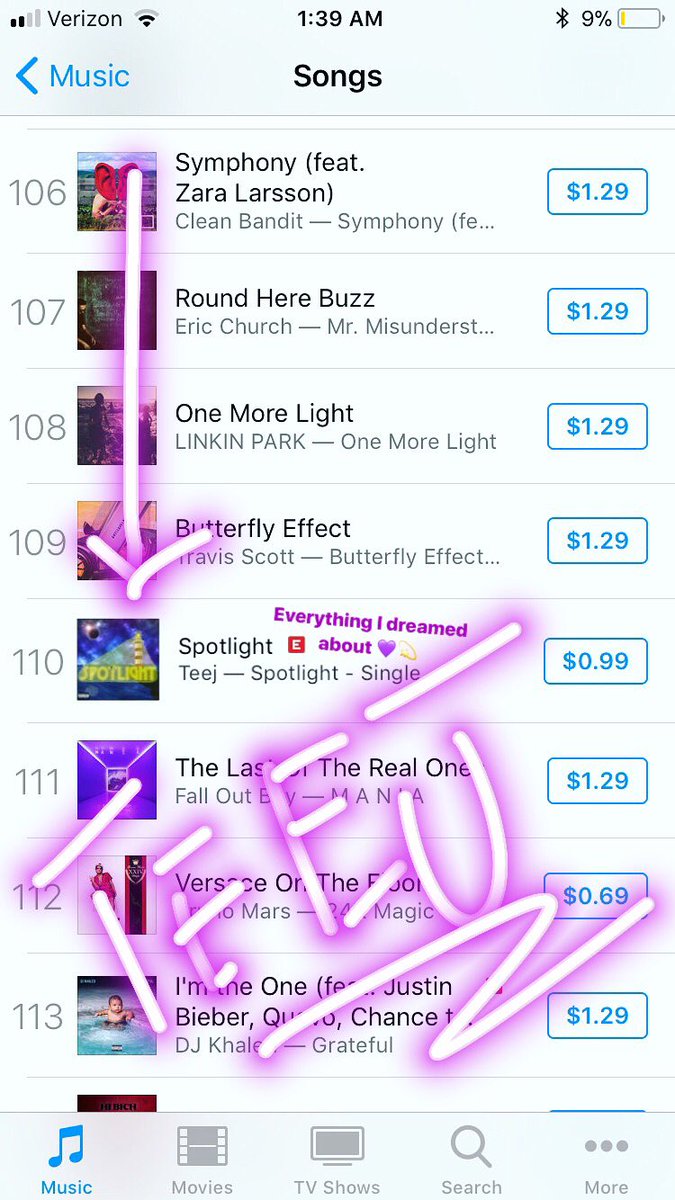 papichuloteej's tweet image. To think last year around this time I was gonna quit making music. God is so good man 💛💫 #Weonlygettingstarted