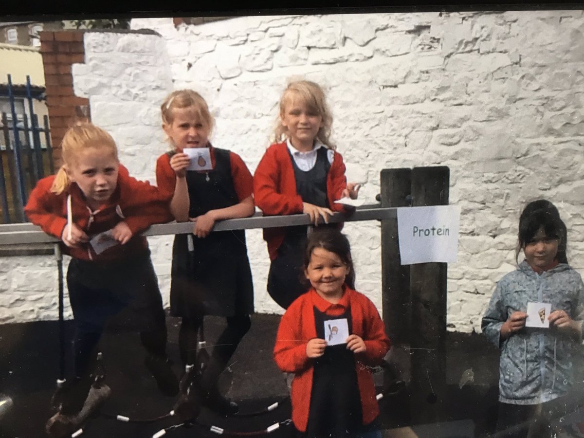 Mrs Cross - Year 2 tweet media