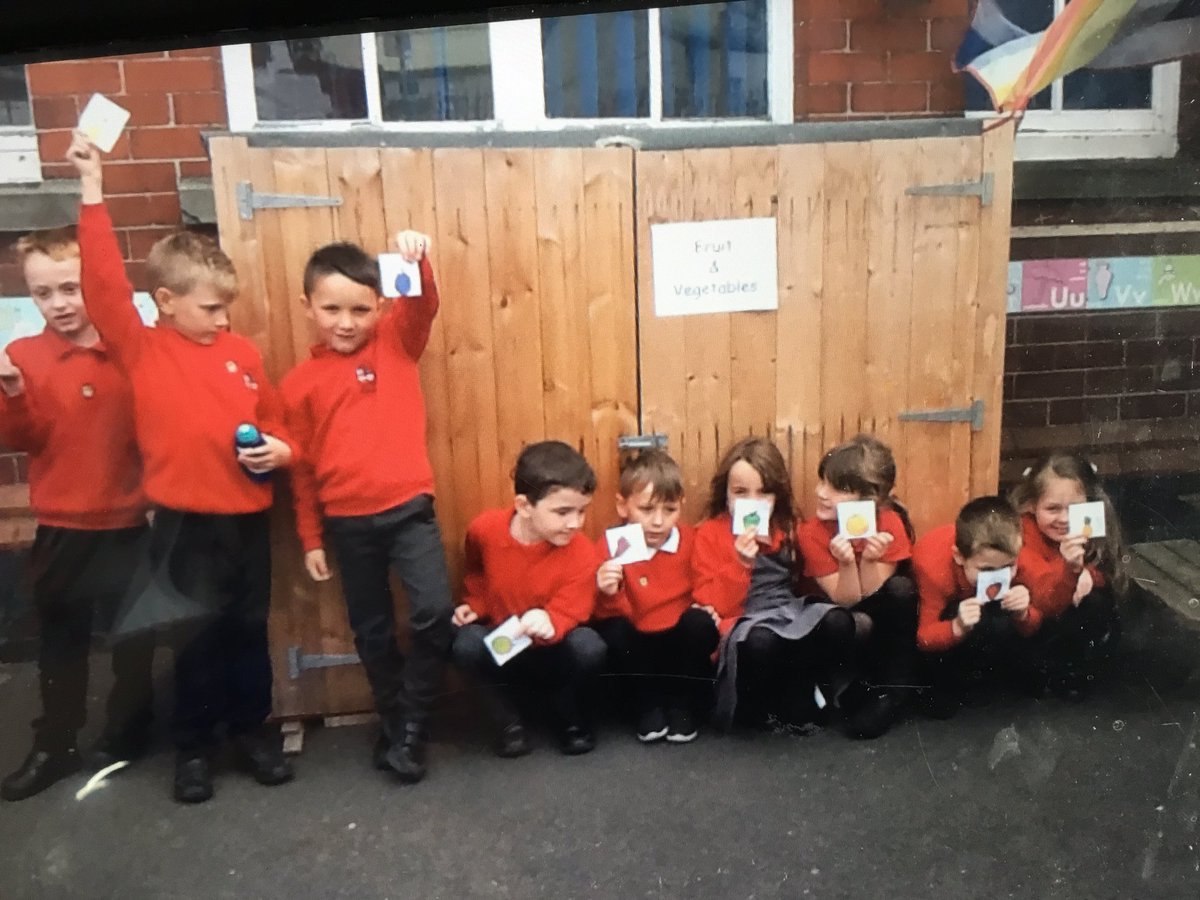 Mrs Cross - Year 2 tweet media