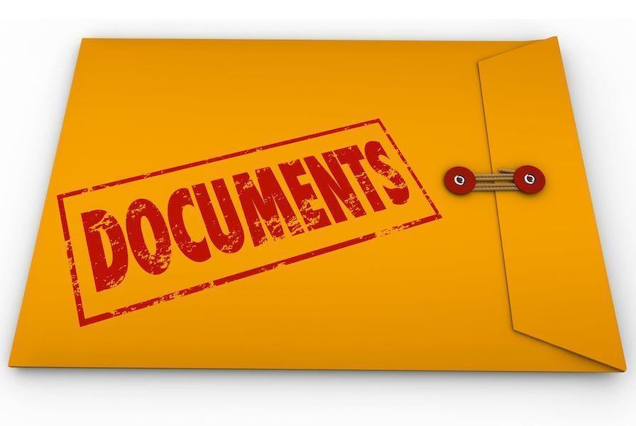 RefinedRoomsLLC's tweet photo. Learn why I use a Fire Safe to Protect #VitalDocuments: https://t.co/R6U2GtZYAm #Preparedness #paperorganization #disaster #emergency https://t.co/eo8cCNTFE2