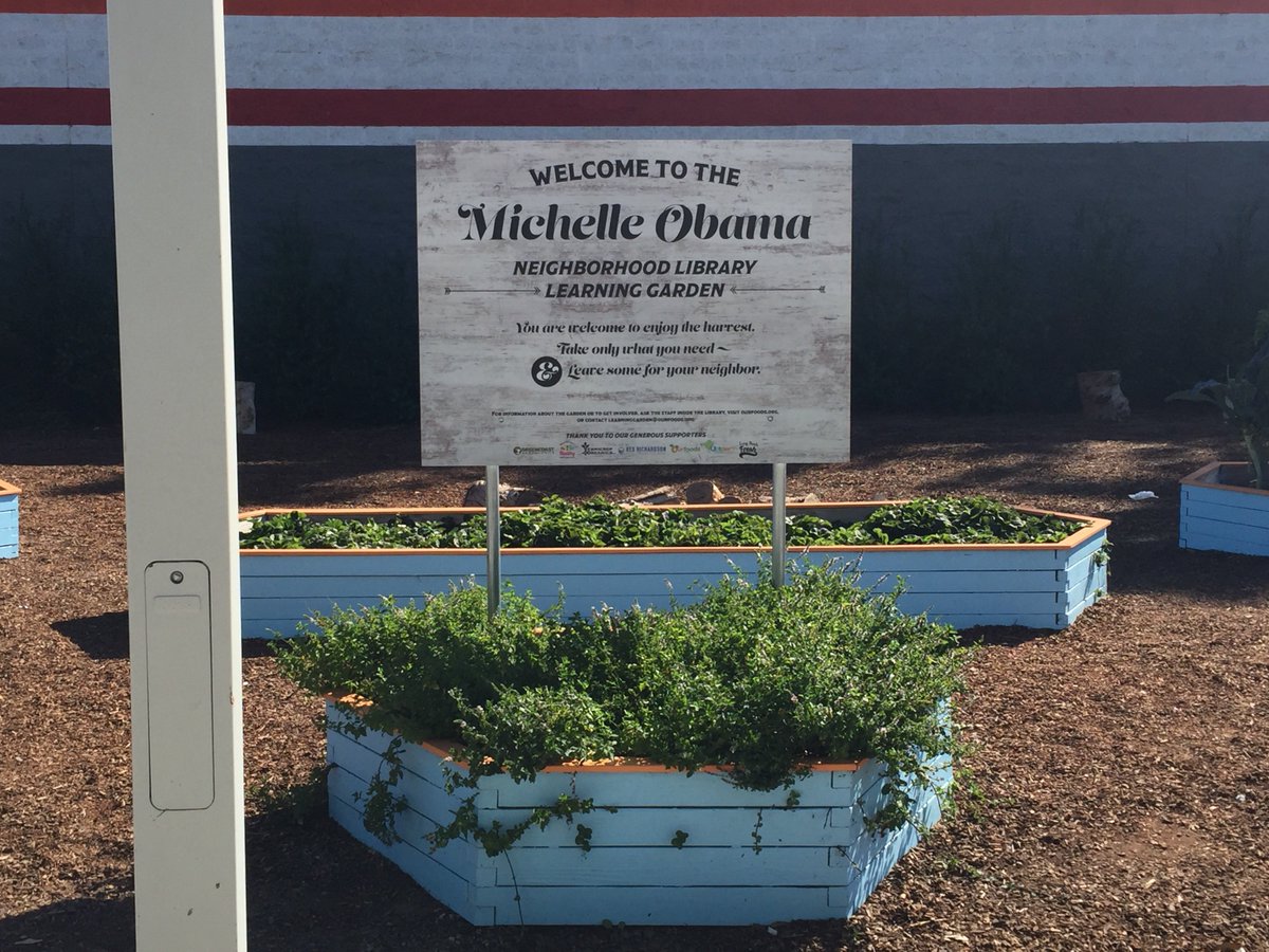babastoryteller's tweet image. Given a wonderful tour of #MichelleObama #LBCityLibrary today by Director Glenda Williams. Impressive community structure! #cityoflongbeach