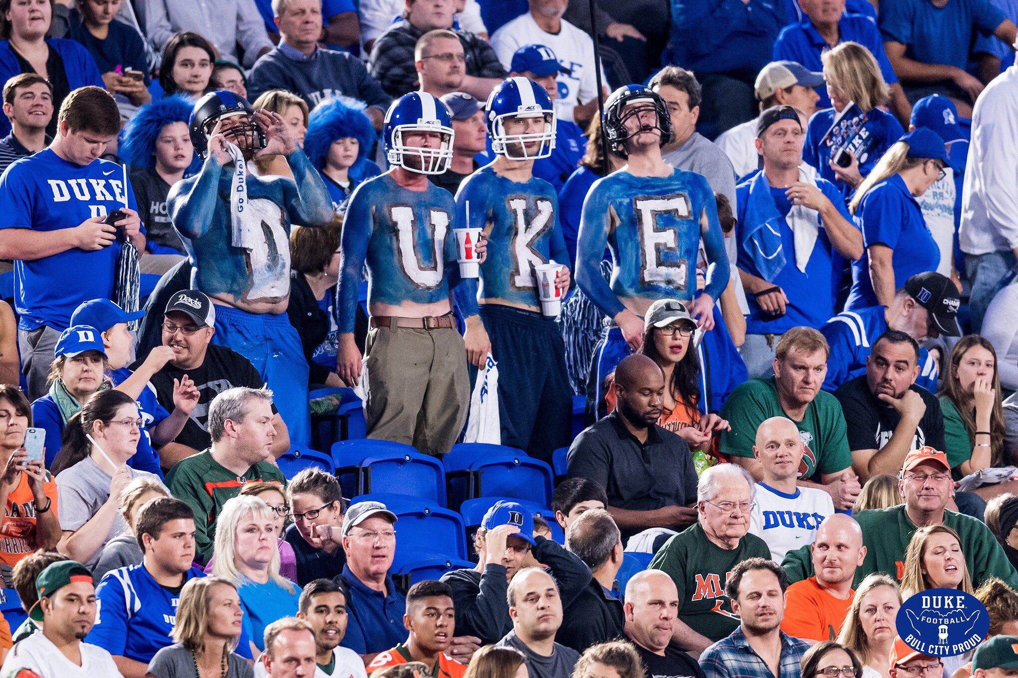 Duke Athletics on Twitter "A+ boys 👌 https//t.co/UX0JCSq1Yp" / Twitter