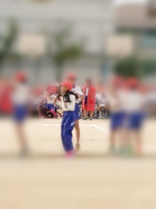 Twitterのコスプレ画像17