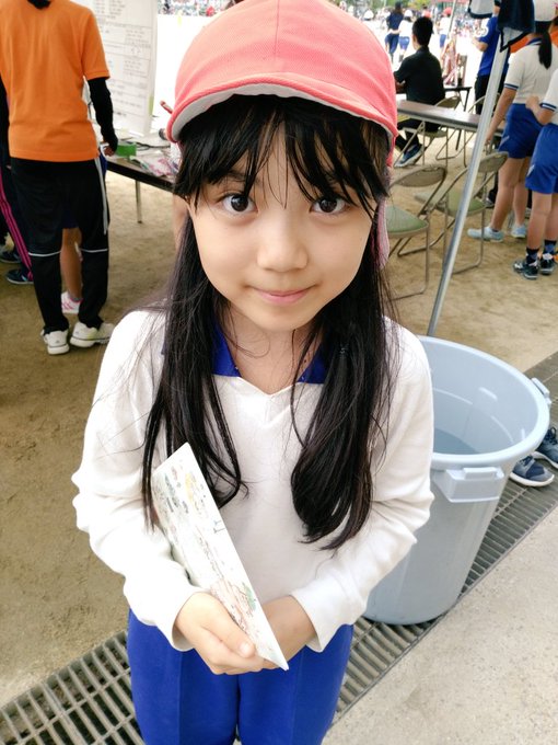 Twitterのコスプレ画像16