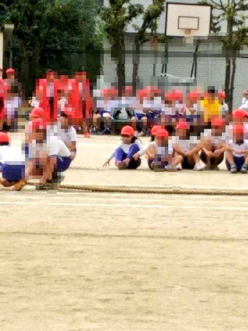 Twitterのコスプレ画像18