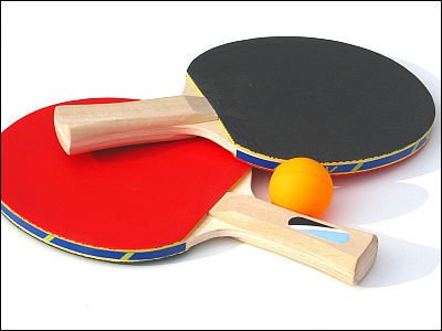 プラ座ゆ V Twitter スポーツの秋です 最近は日本卓球界の活躍から空前の 卓球ブーム だそうで そこで マイプラザ ２fの ゲームセンターで卓球をし 気持ちのいいで汗をかいてきました １台３０分５００円 その後は ゆっくり プラ座ゆ で体を癒しまし