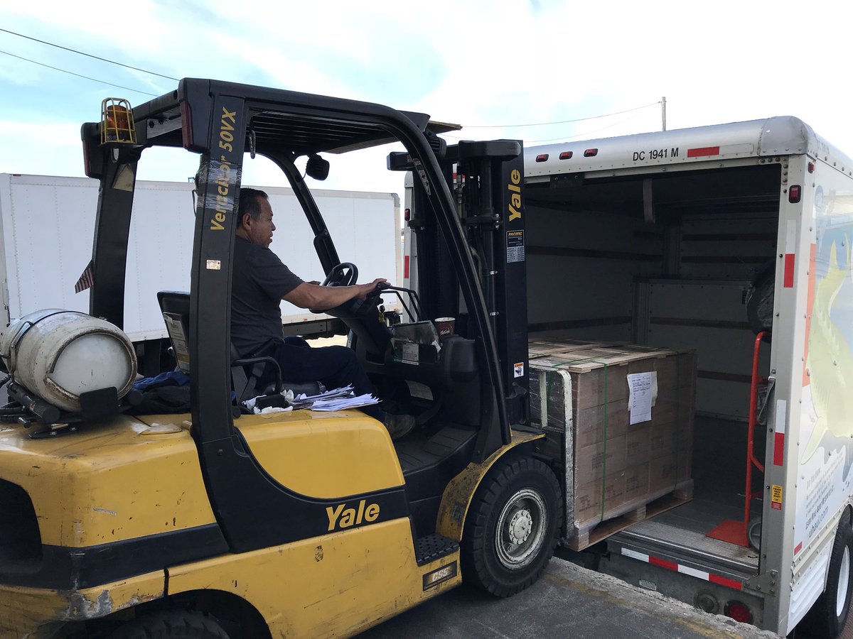 THE BOOKS HAVE ARRIVED!!!!!!!!!! 📚📚🎉🎉🎉 Let shipments to <a href="/kickstarter/">Kickstarter</a> backers begin!!!!!!!