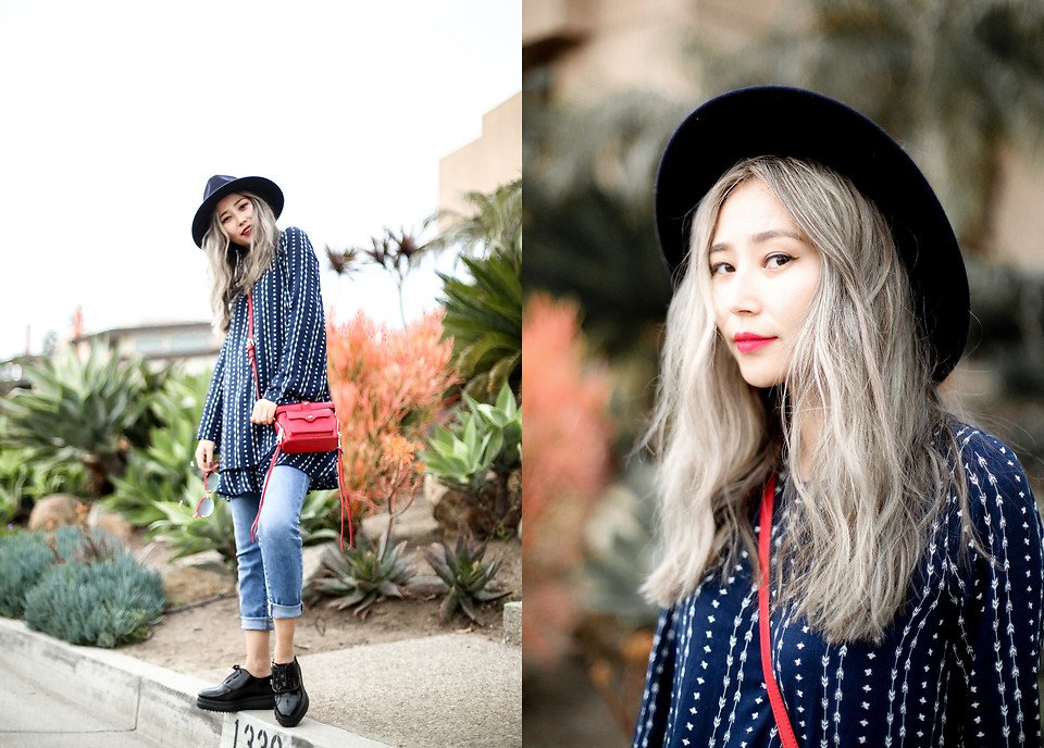 Ourmall_app's tweet photo. Are you ready for the next season? 
https://t.co/2JoUK1Izml
#ourmall_app #fashion #beauty #dressup #dress #hat #hair #color #pants #bag https://t.co/VTXbsbMXkt